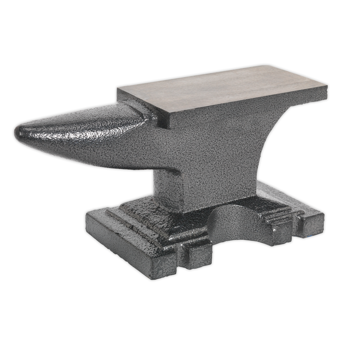 Sealey 11kg Anvil ANV11