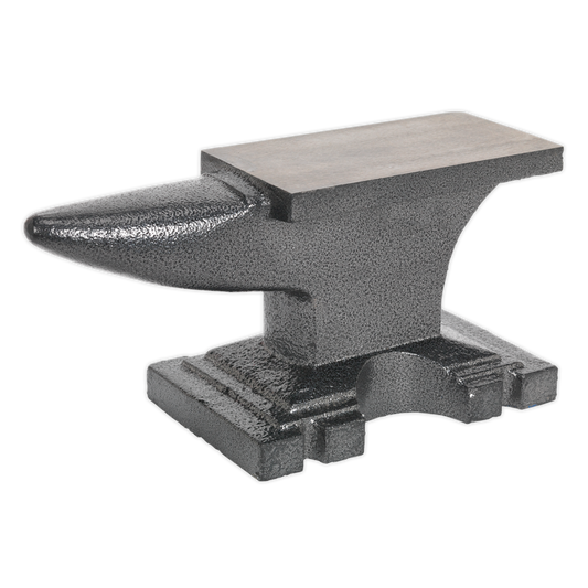 Sealey 11kg Anvil ANV11