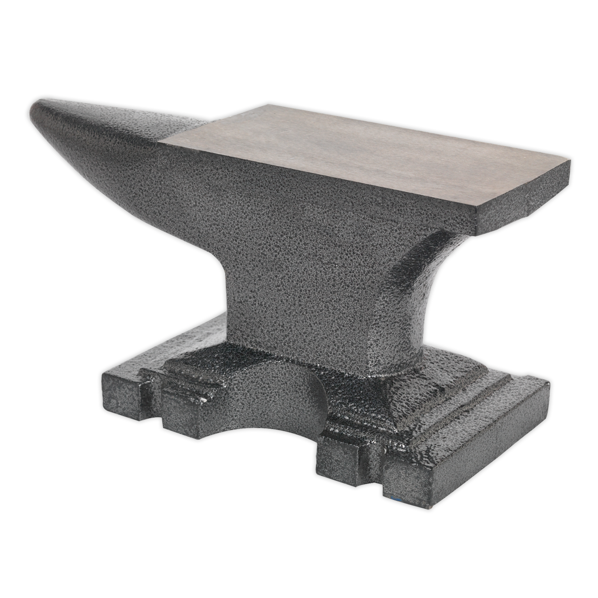 Sealey 11kg Anvil ANV11