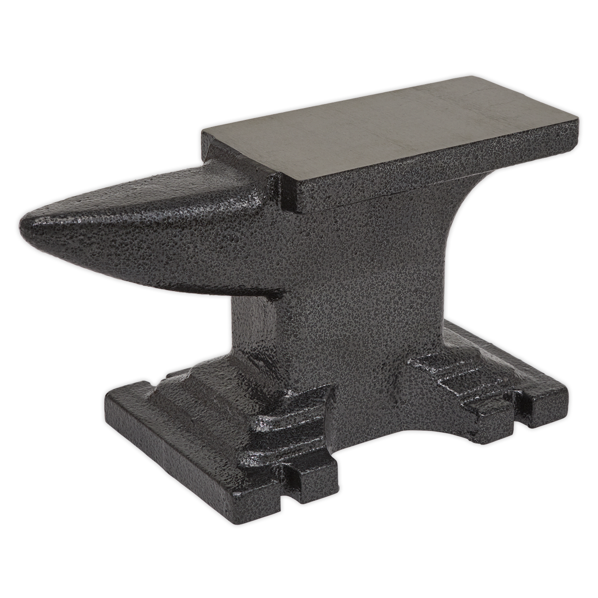 Sealey 5kg Anvil ANV5