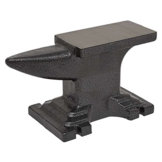 Sealey 5kg Anvil ANV5