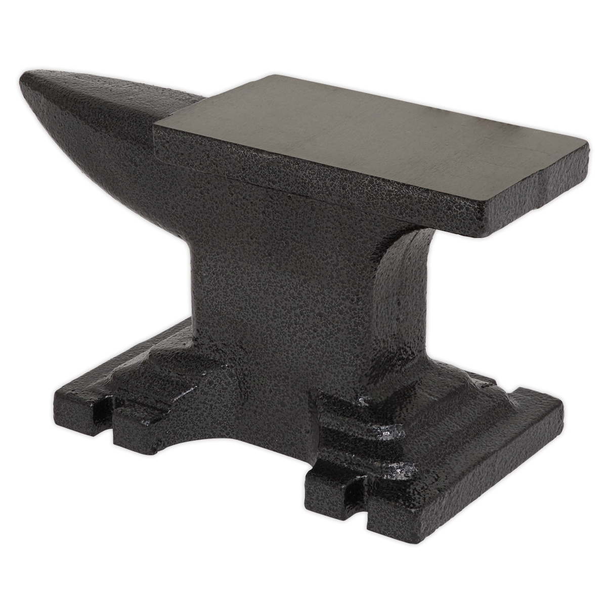 Sealey 5kg Anvil ANV5