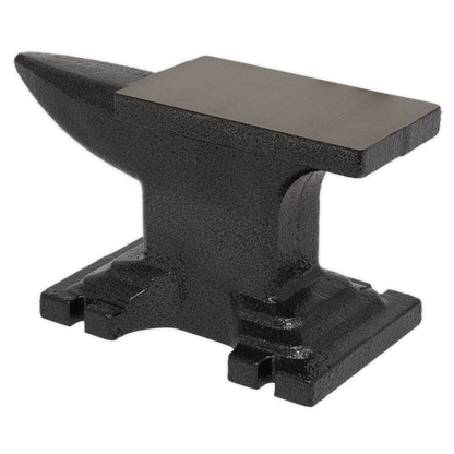 Sealey 5kg Anvil ANV5