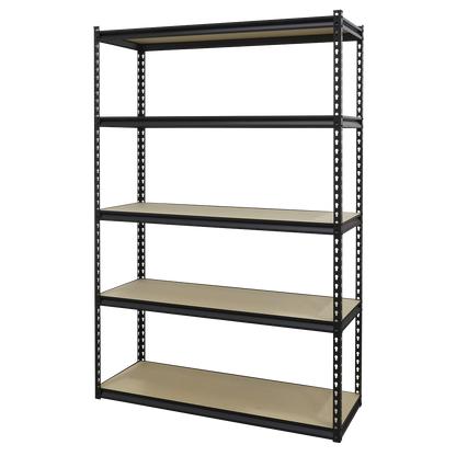 Sealey Racking Unit 220kg Capacity Per Level AP1200R