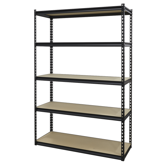 Sealey Racking Unit 220kg Capacity Per Level AP1200R