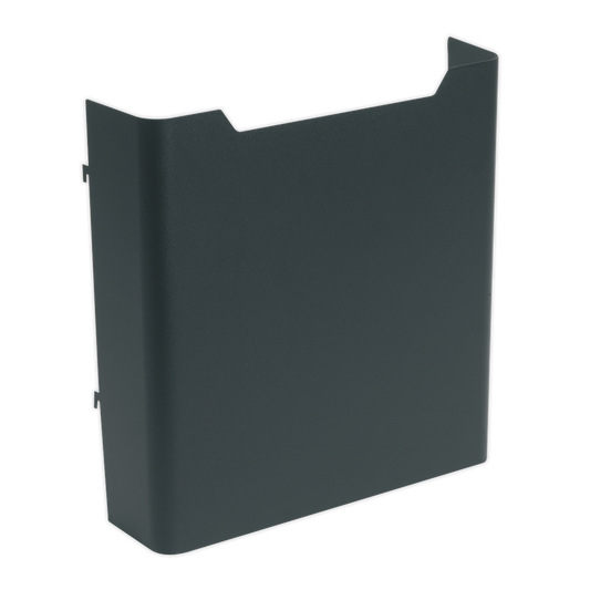 Sealey Document Holder for AP24 Series Tool Chests AP24ACC3