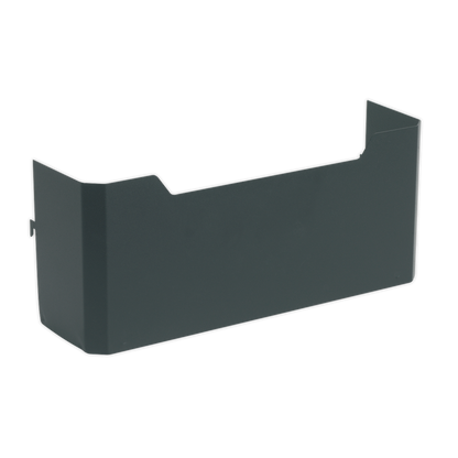Sealey Can & Bottle Holder for AP24 Series Tool Chests AP24ACC5
