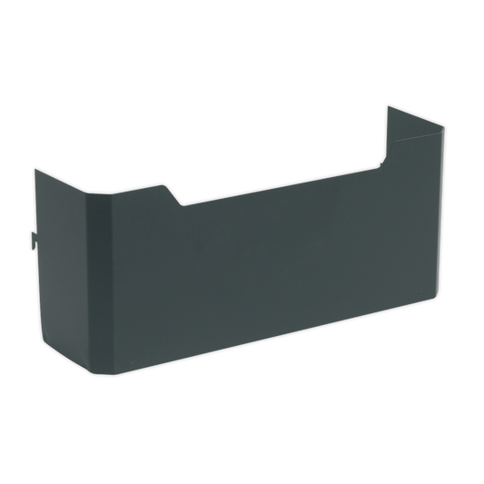 Sealey Can & Bottle Holder for AP24 Series Tool Chests AP24ACC5