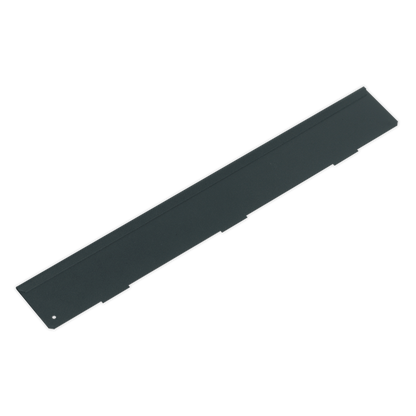 Sealey Drawer Divider for AP24 Series Rollcabs & Topchests 3 x 395 x 58mm AP24ACC6