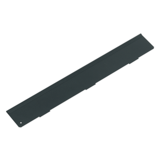 Sealey Drawer Divider for AP24 Series Rollcabs & Topchests 3 x 395 x 58mm AP24ACC6