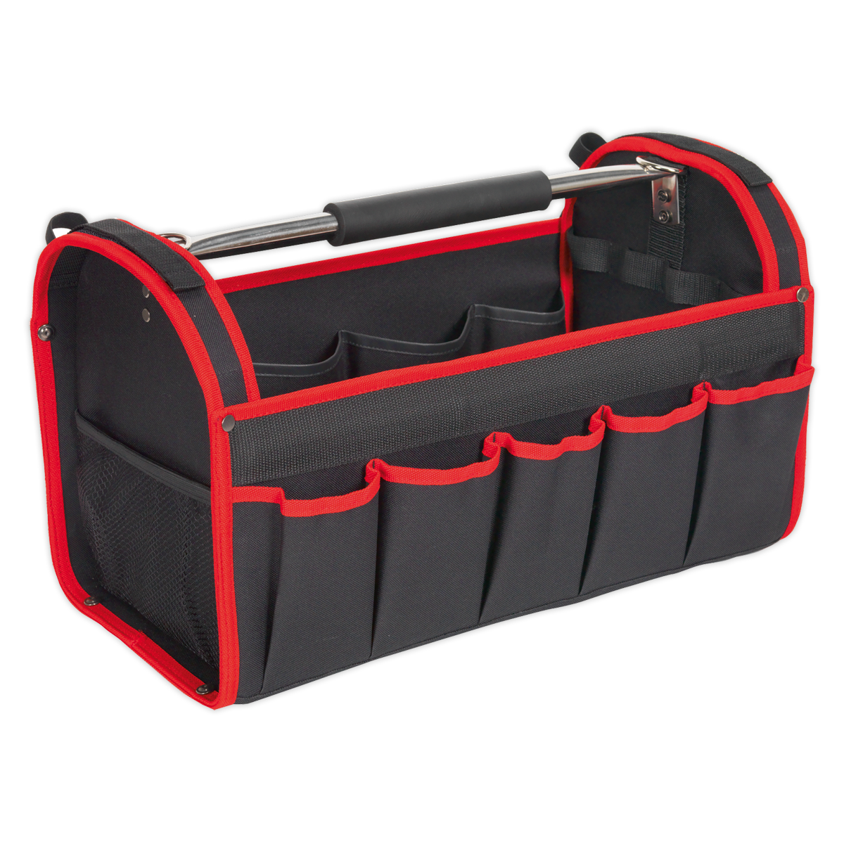 Sealey 500mm Open Tool Storage Bag AP505