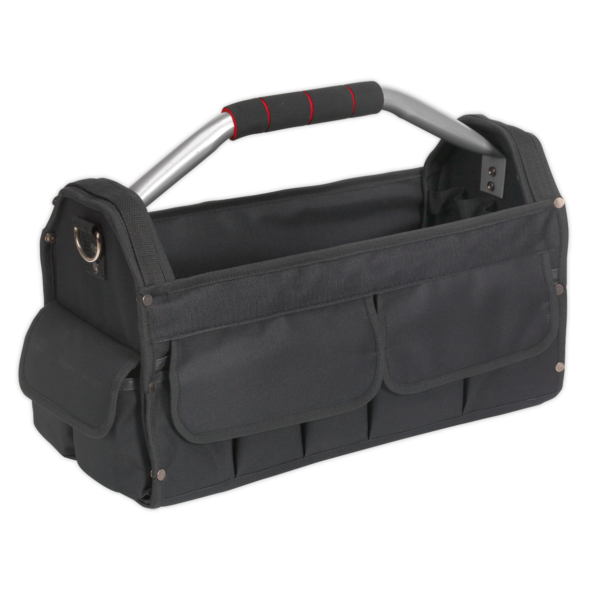 Sealey 485mm Tool Storage Bag AP507