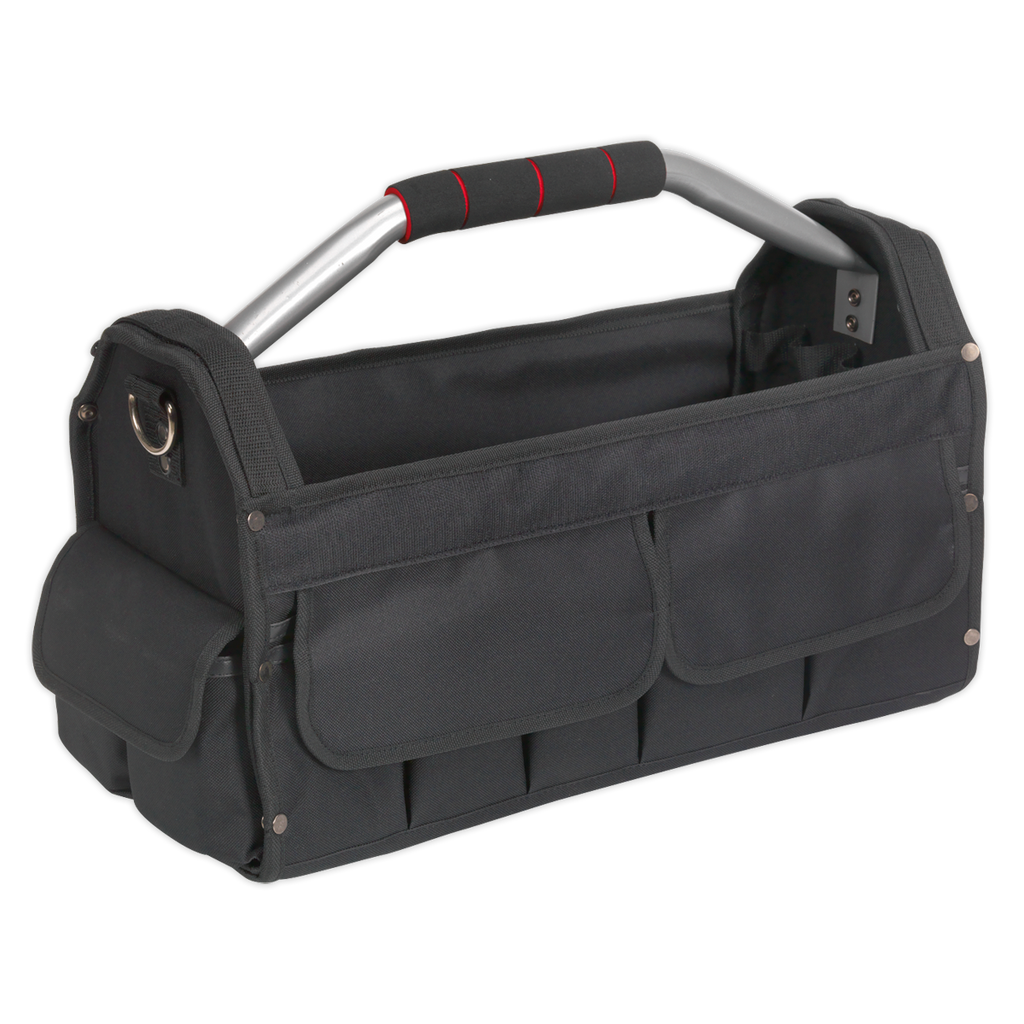 Sealey 485mm Tool Storage Bag AP507