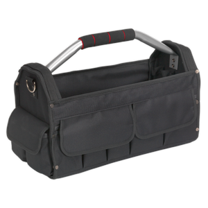 Sealey 485mm Tool Storage Bag AP507