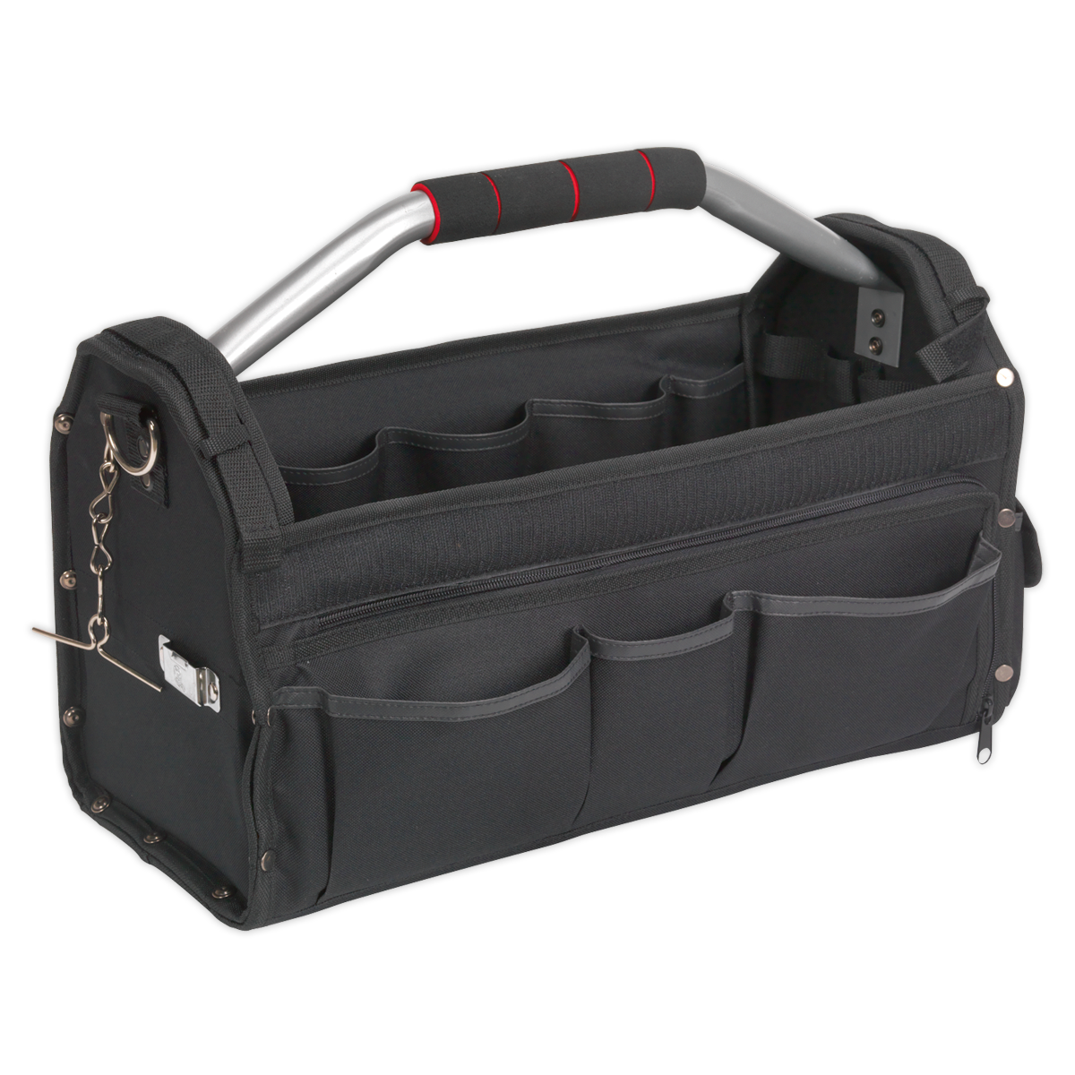 Sealey 485mm Tool Storage Bag AP507