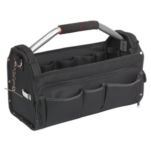 Sealey 485mm Tool Storage Bag AP507