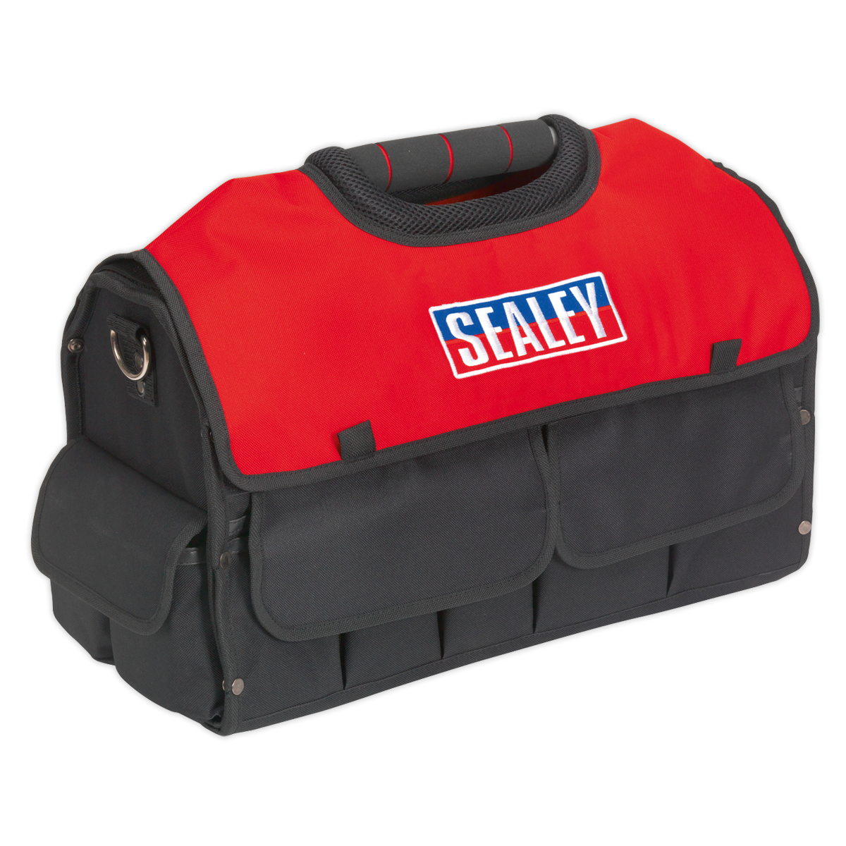 Sealey 485mm Tool Storage Bag AP507