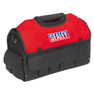 Sealey 485mm Tool Storage Bag AP507