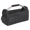 Sealey 485mm Tool Storage Bag AP507