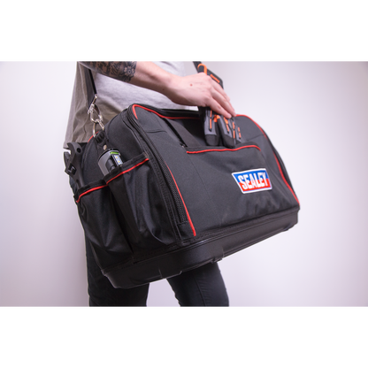 Sealey 500mm Tool Storage Bag AP513