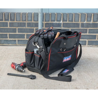 Sealey 500mm Tool Storage Bag AP513