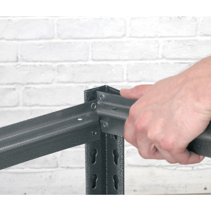 Sealey Racking Unit 600kg Capacity Per Level AP6548