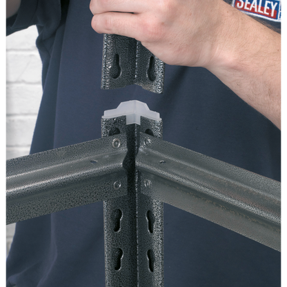 Sealey Racking Unit 600kg Capacity Per Level AP6548