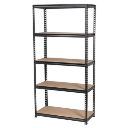 Sealey Racking Unit 200kg Capacity Per Level AP7200