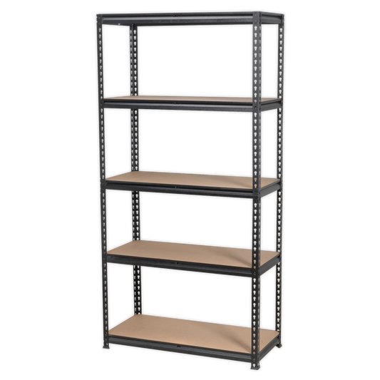 Sealey Racking Unit 200kg Capacity Per Level AP7200