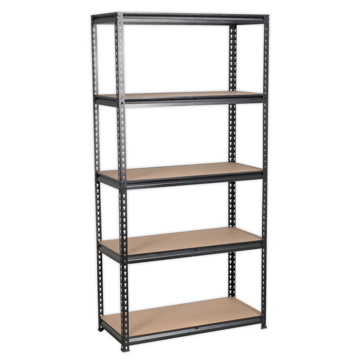 Sealey Racking Unit 200kg Capacity Per Level AP7200