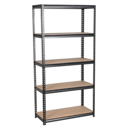 Sealey Racking Unit 200kg Capacity Per Level AP7200