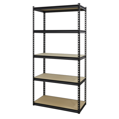 Sealey Racking Unit 340kg Capacity Per Level AP900R