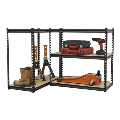 Sealey Racking Unit 340kg Capacity Per Level AP900R