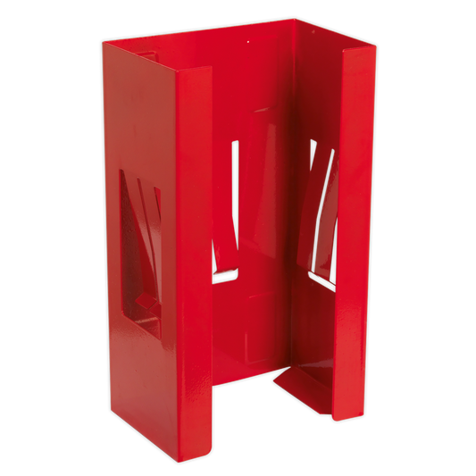 Sealey Magnetic Glove Dispenser APGD
