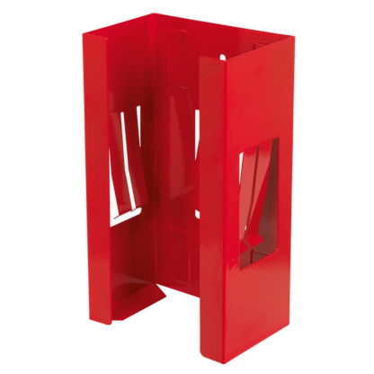 Sealey Magnetic Glove Dispenser APGD