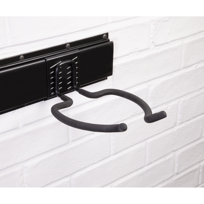Sealey Power Tool Storage Hook APH02