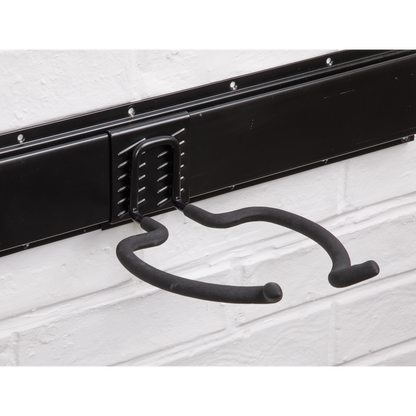 Sealey Power Tool Storage Hook APH02