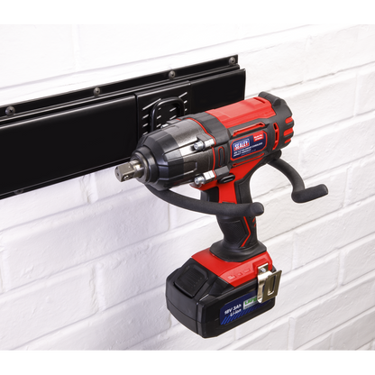 Sealey Power Tool Storage Hook APH02