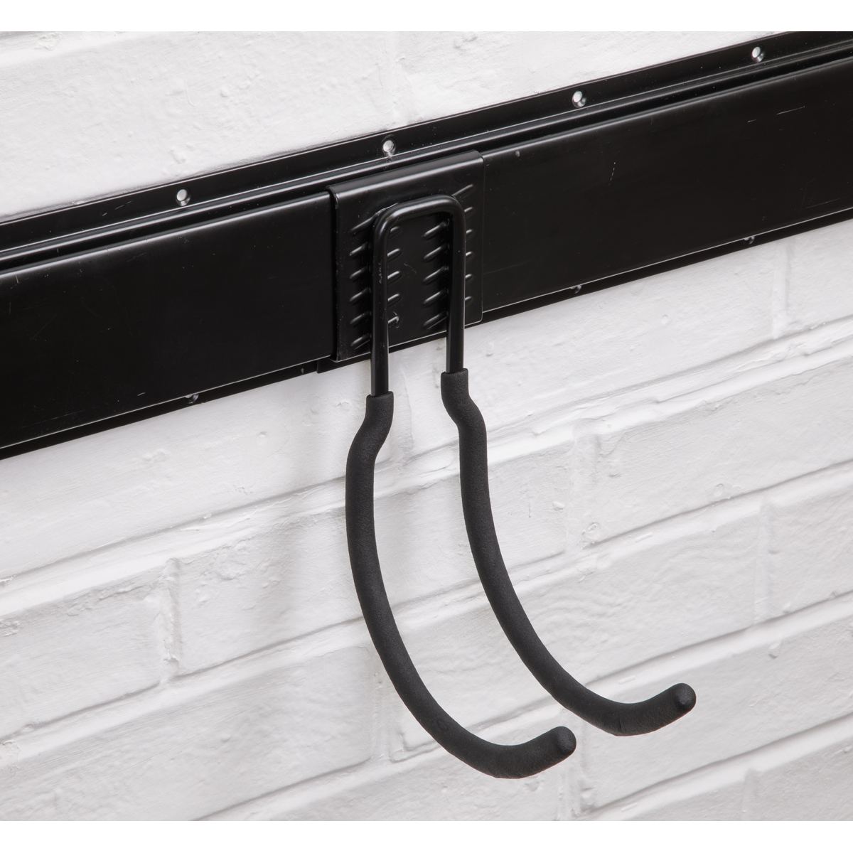Sealey Large J Storage Hook APH03