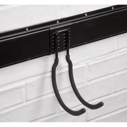 Sealey Large J Storage Hook APH03