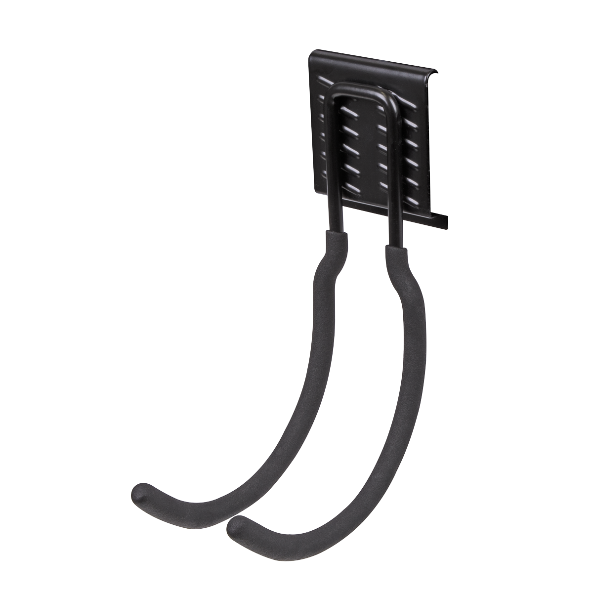 Sealey Large J Storage Hook APH03