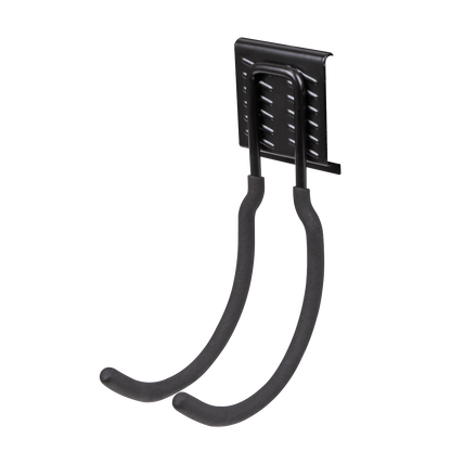 Sealey Large J Storage Hook APH03