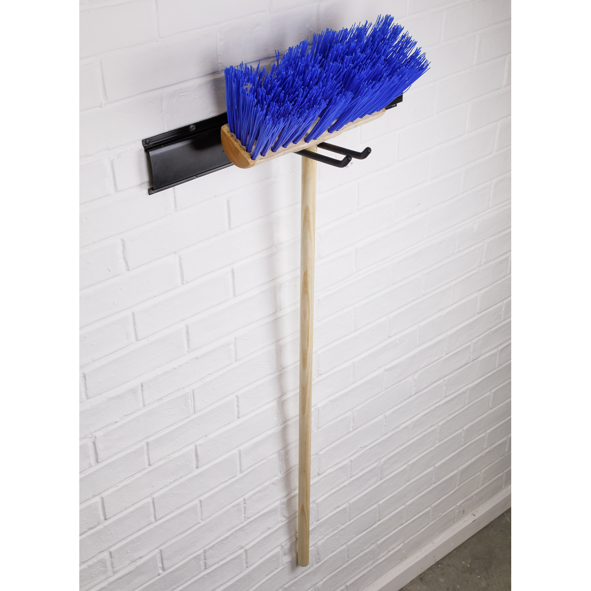 Sealey Double Prong Storage Hook APH04