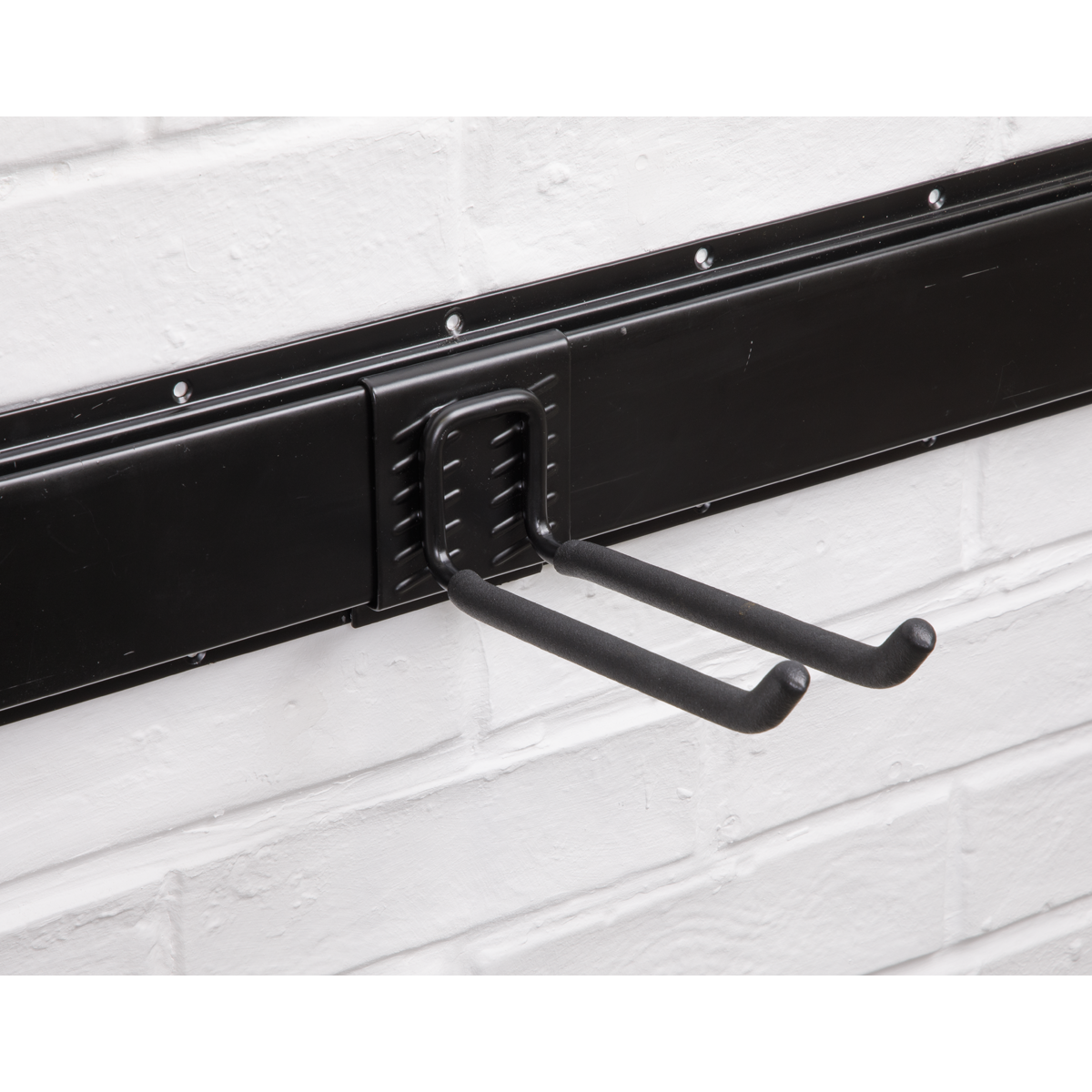 Sealey Double Prong Storage Hook APH04
