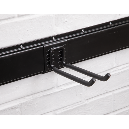 Sealey Double Prong Storage Hook APH04