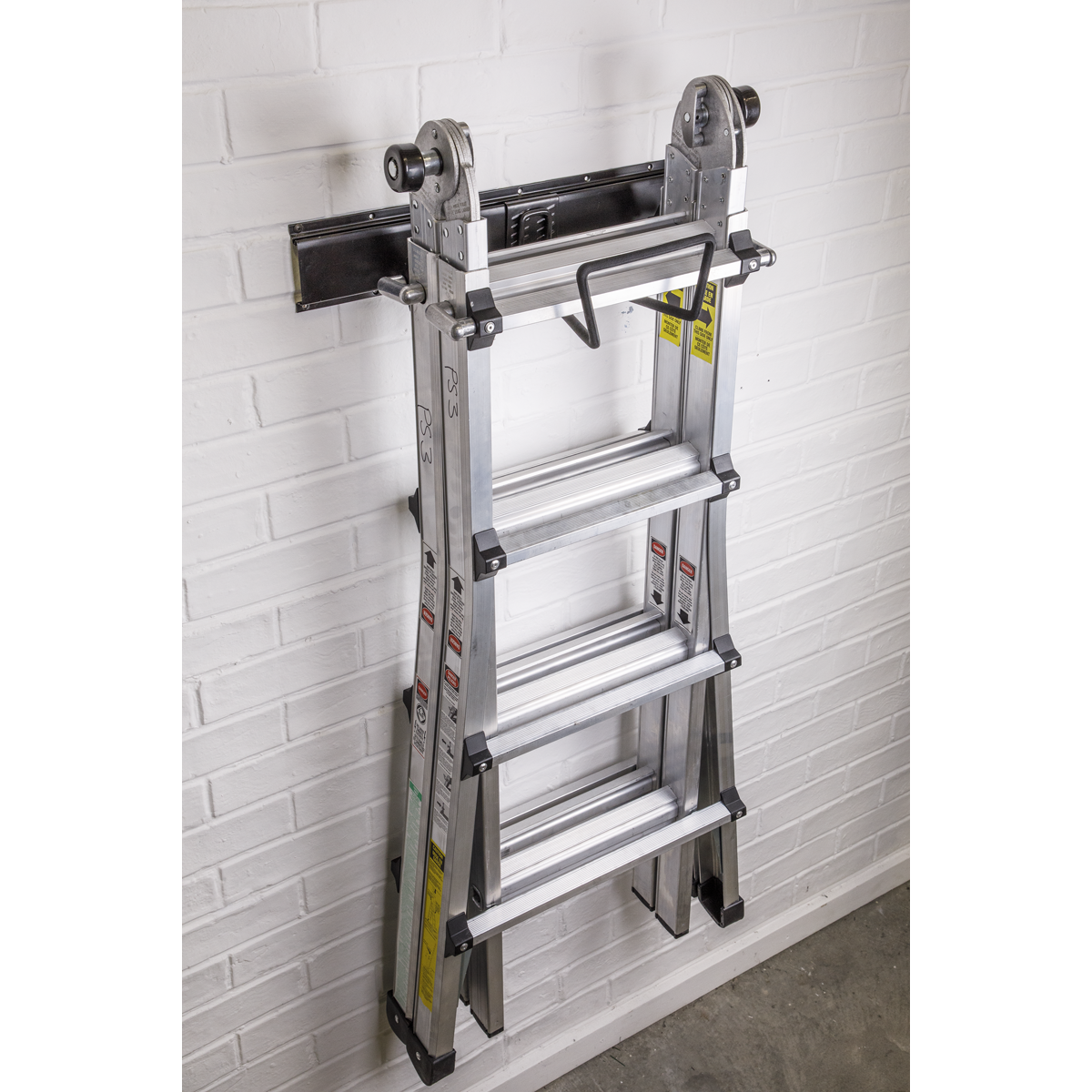 Sealey Large Loop Storage Hook APH05