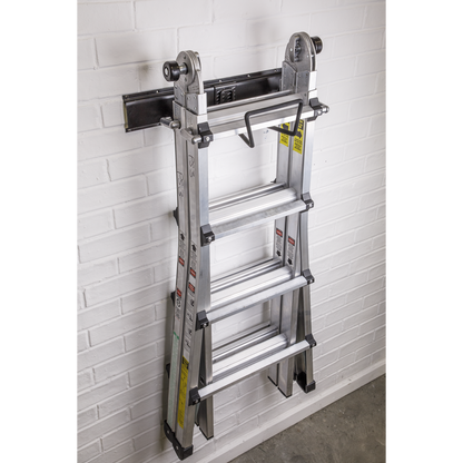 Sealey Large Loop Storage Hook APH05