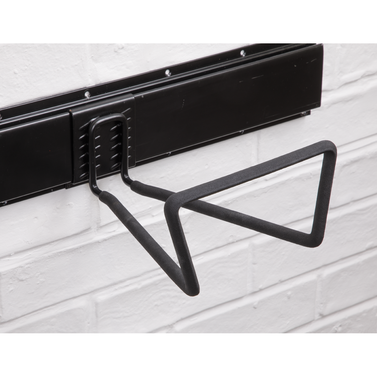 Sealey Large Loop Storage Hook APH05