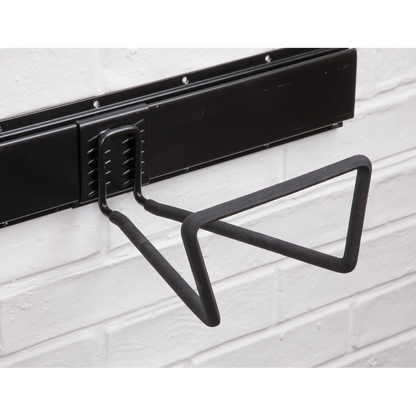 Sealey Large Loop Storage Hook APH05