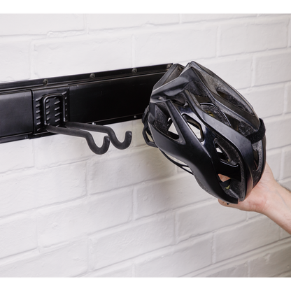 Sealey Sports Equipment Storage Hook APH06